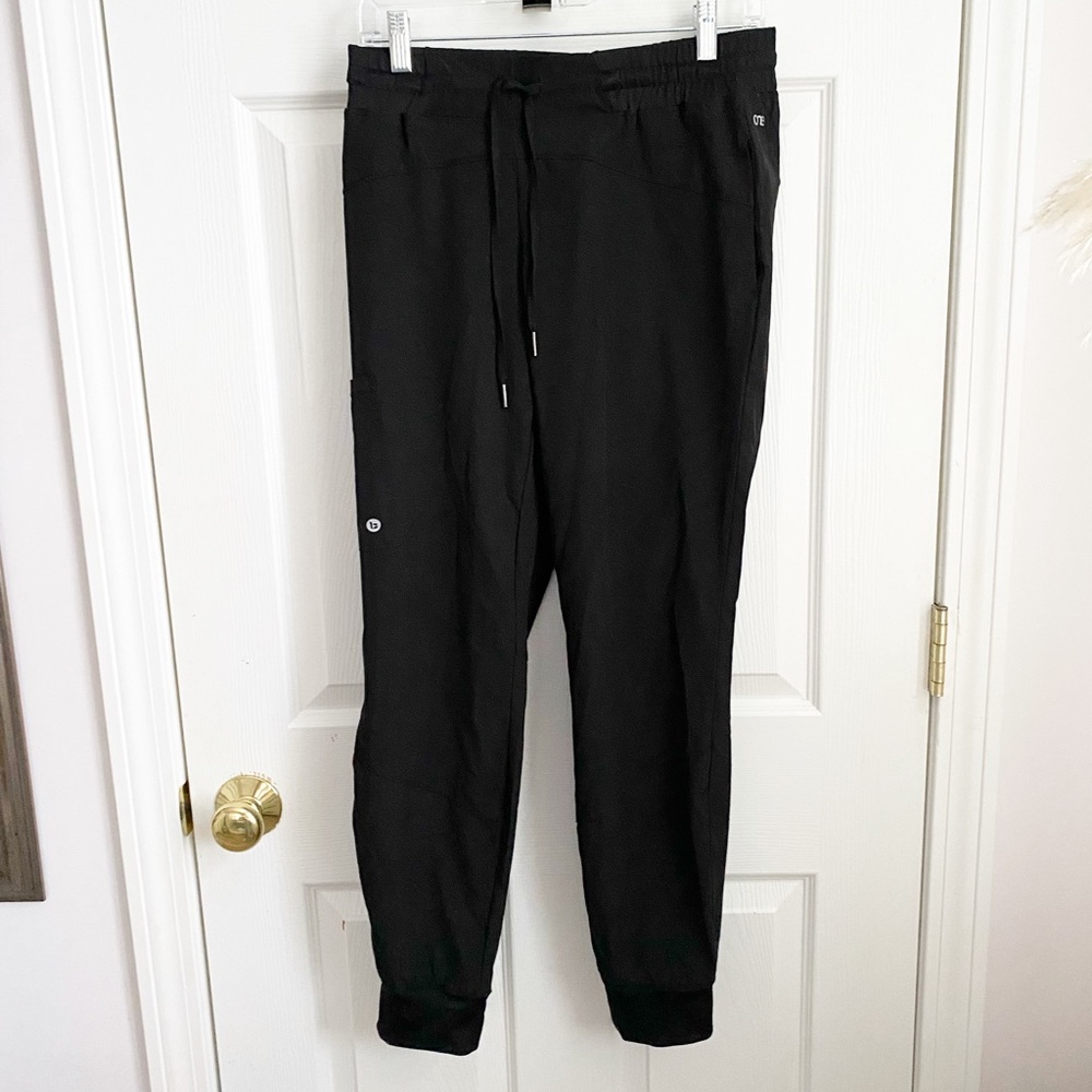 Barco Scrub Pants